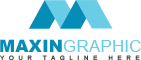 Ministère de l'Éducation Nationale