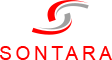 Ministère de la Santé