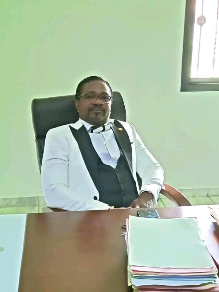 Témoignage client